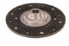EICHER 148335 Clutch Disc